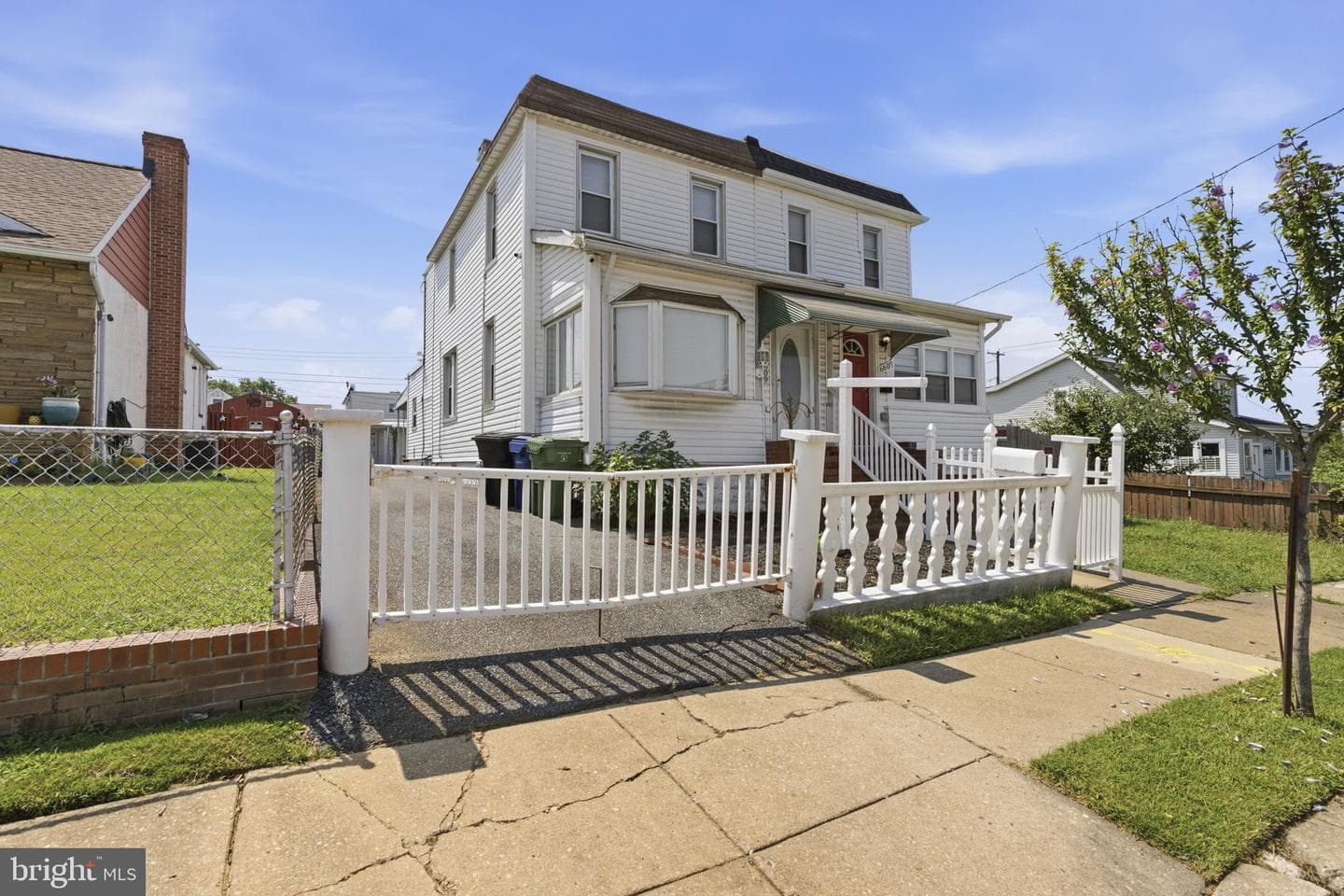 6609 Bushey Street photo 28