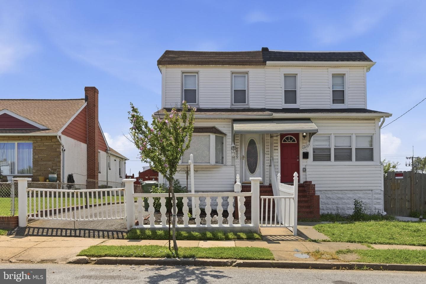 6609 Bushey Street photo 29