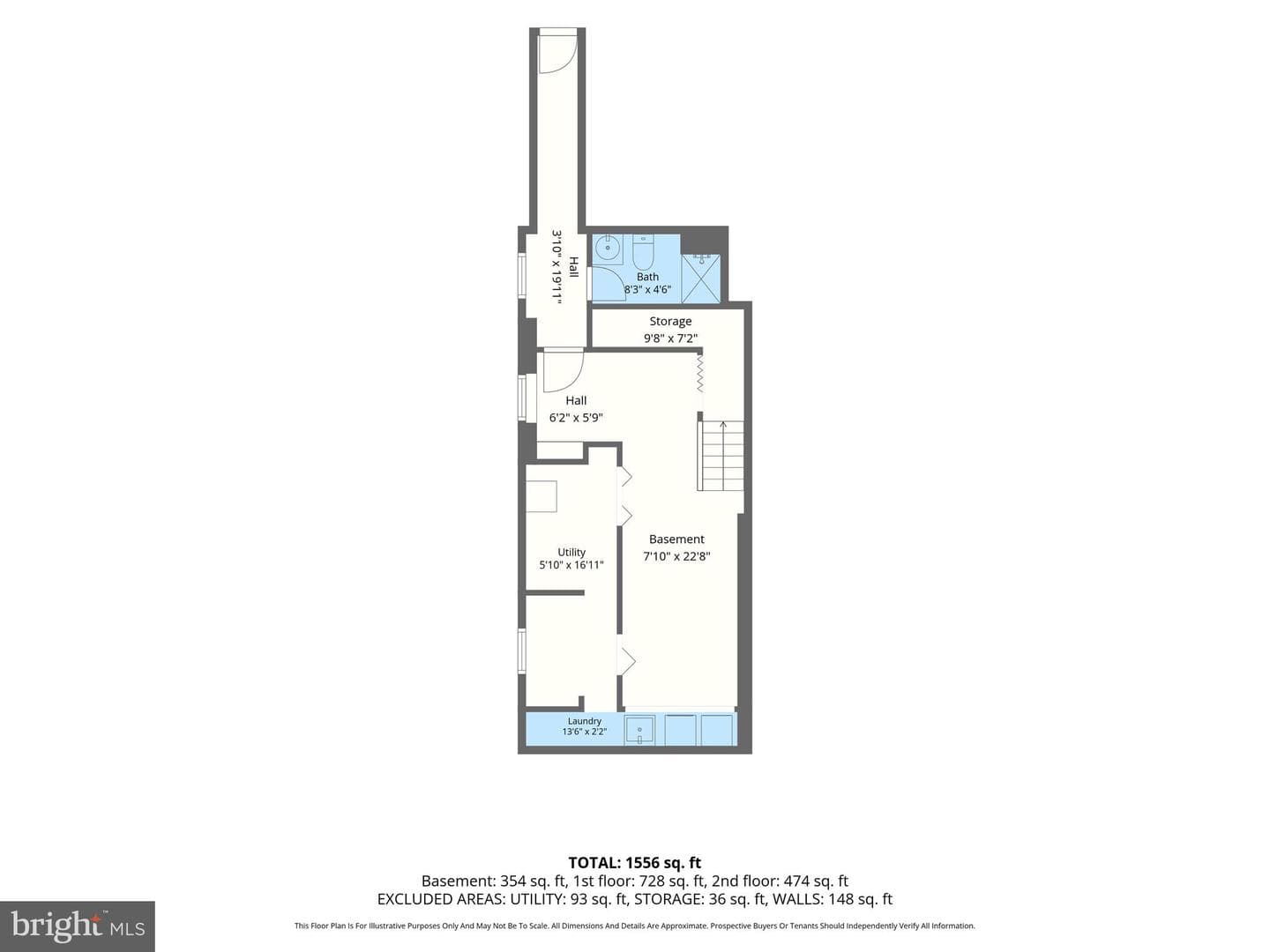 6609 Bushey Street photo 31