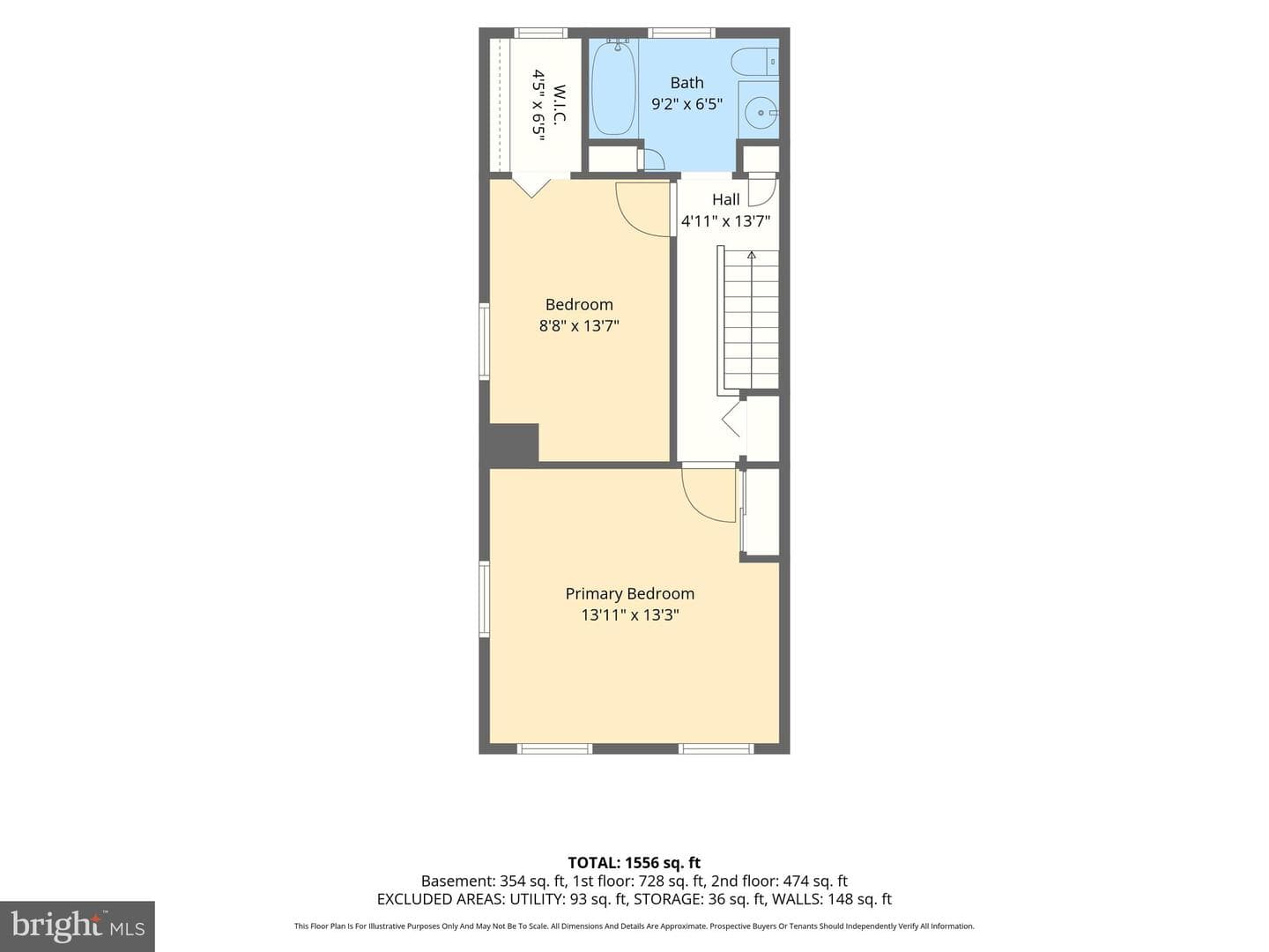 6609 Bushey Street photo 33