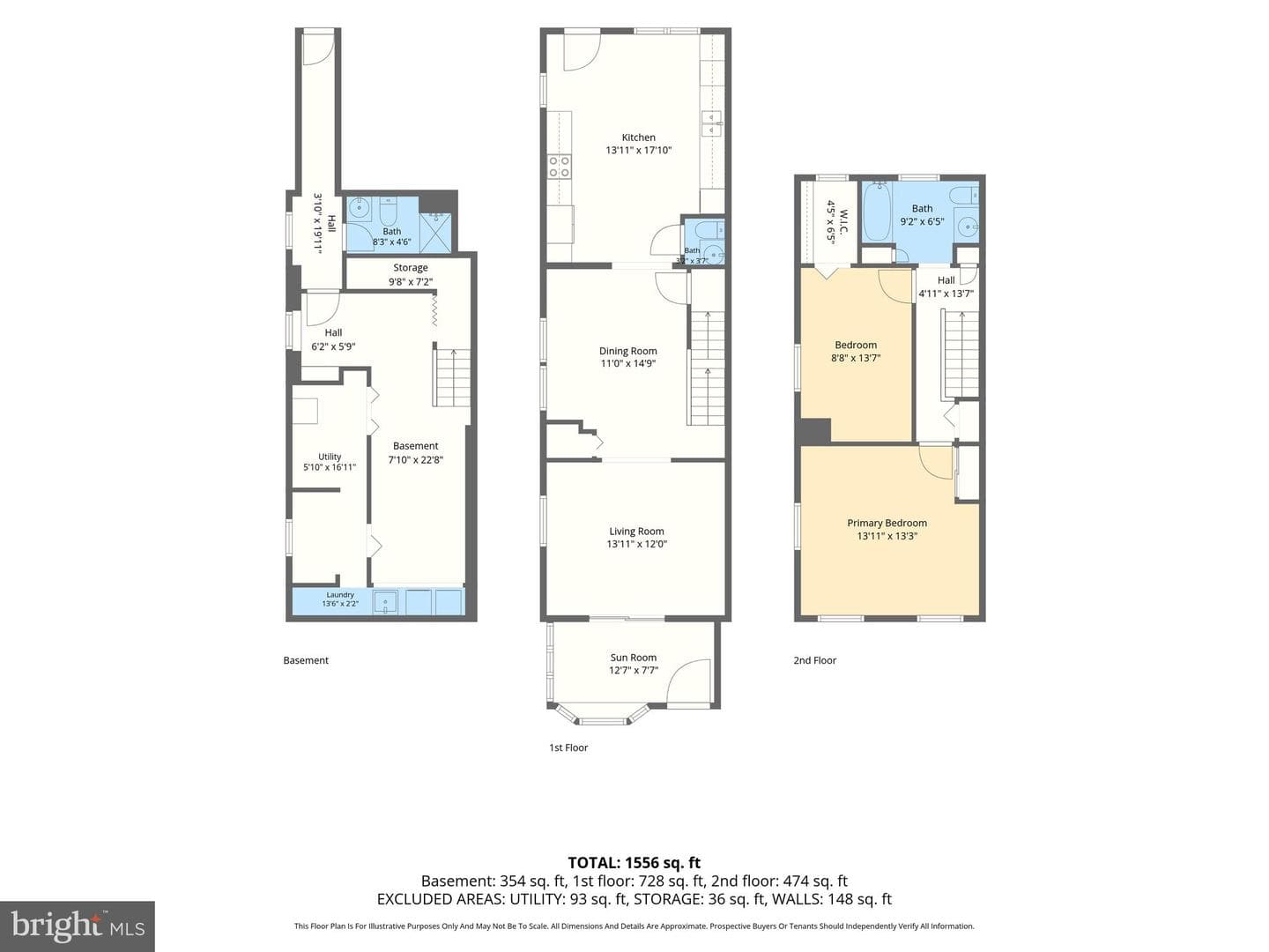 6609 Bushey Street photo 34