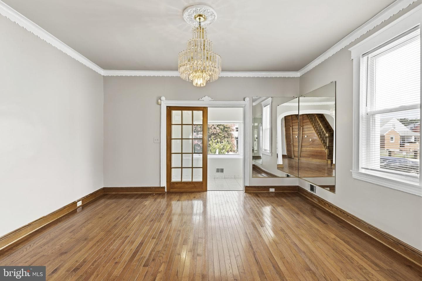 6609 Bushey Street photo 4