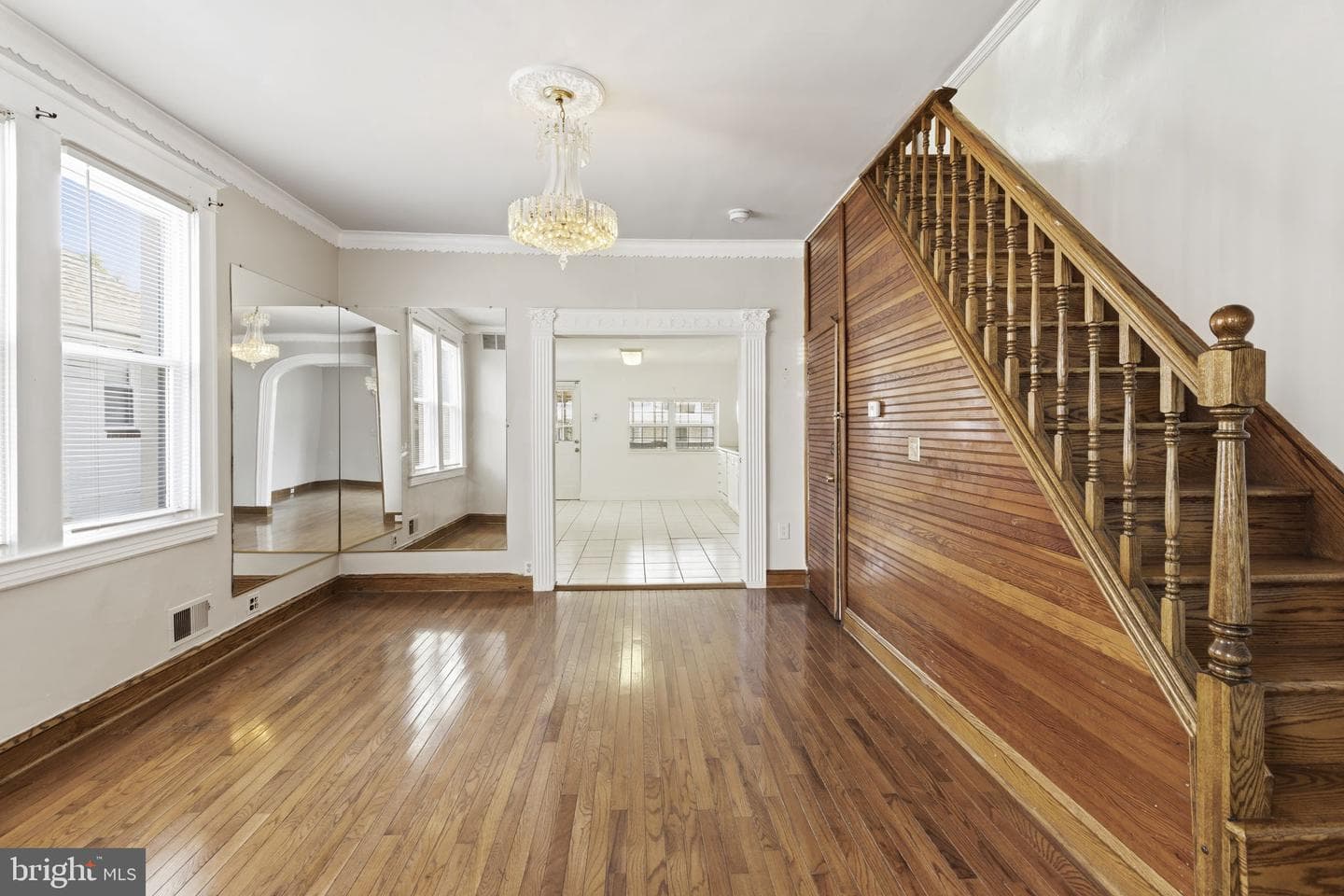 6609 Bushey Street photo 5
