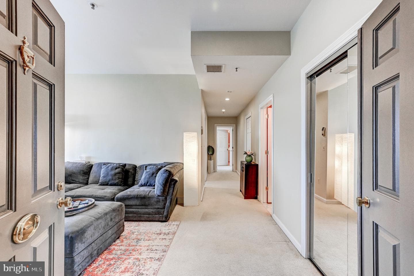 10 E Lee Street #2103, Baltimore