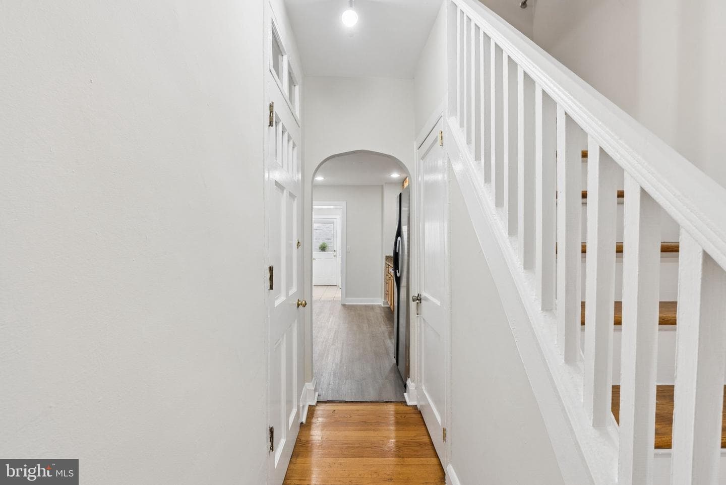 109 E West Street photo 14