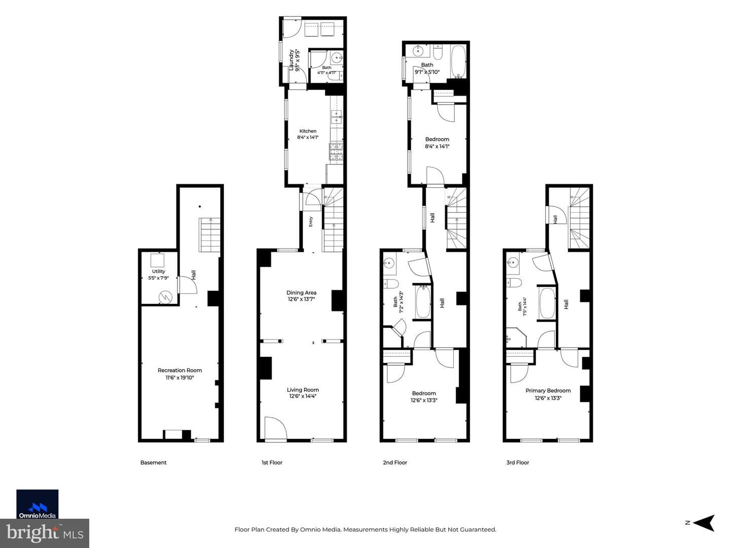 109 E West Street photo 39