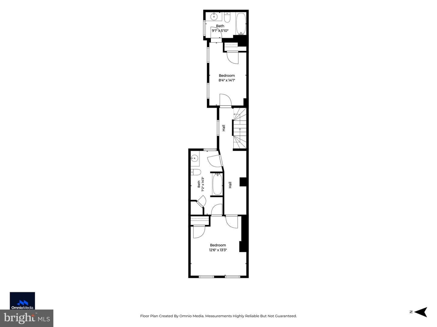 109 E West Street photo 40