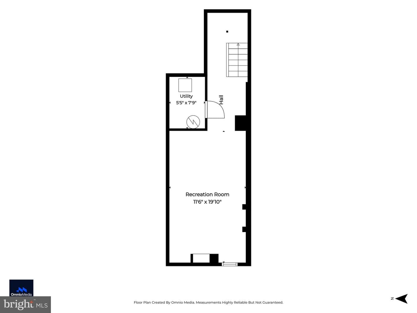 109 E West Street photo 41