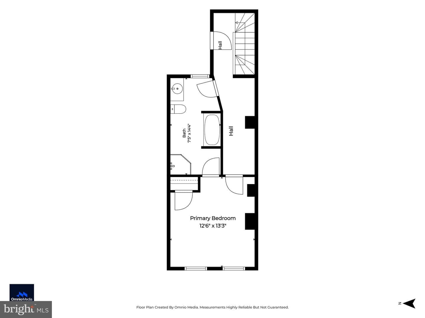 109 E West Street photo 42
