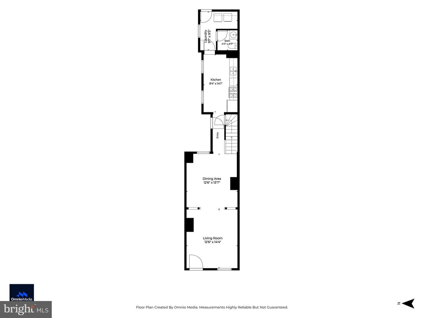 109 E West Street photo 43