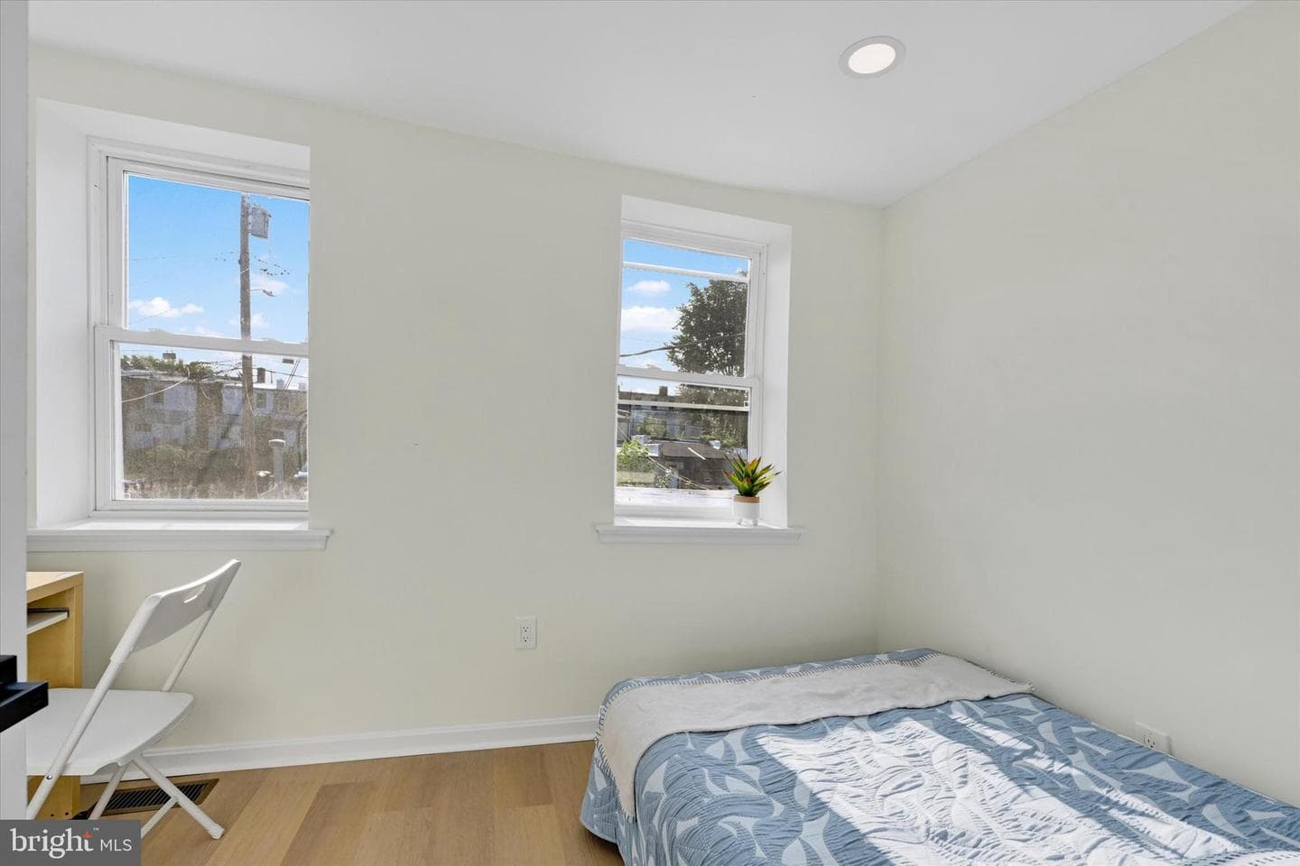 3315 Paine Street photo 20