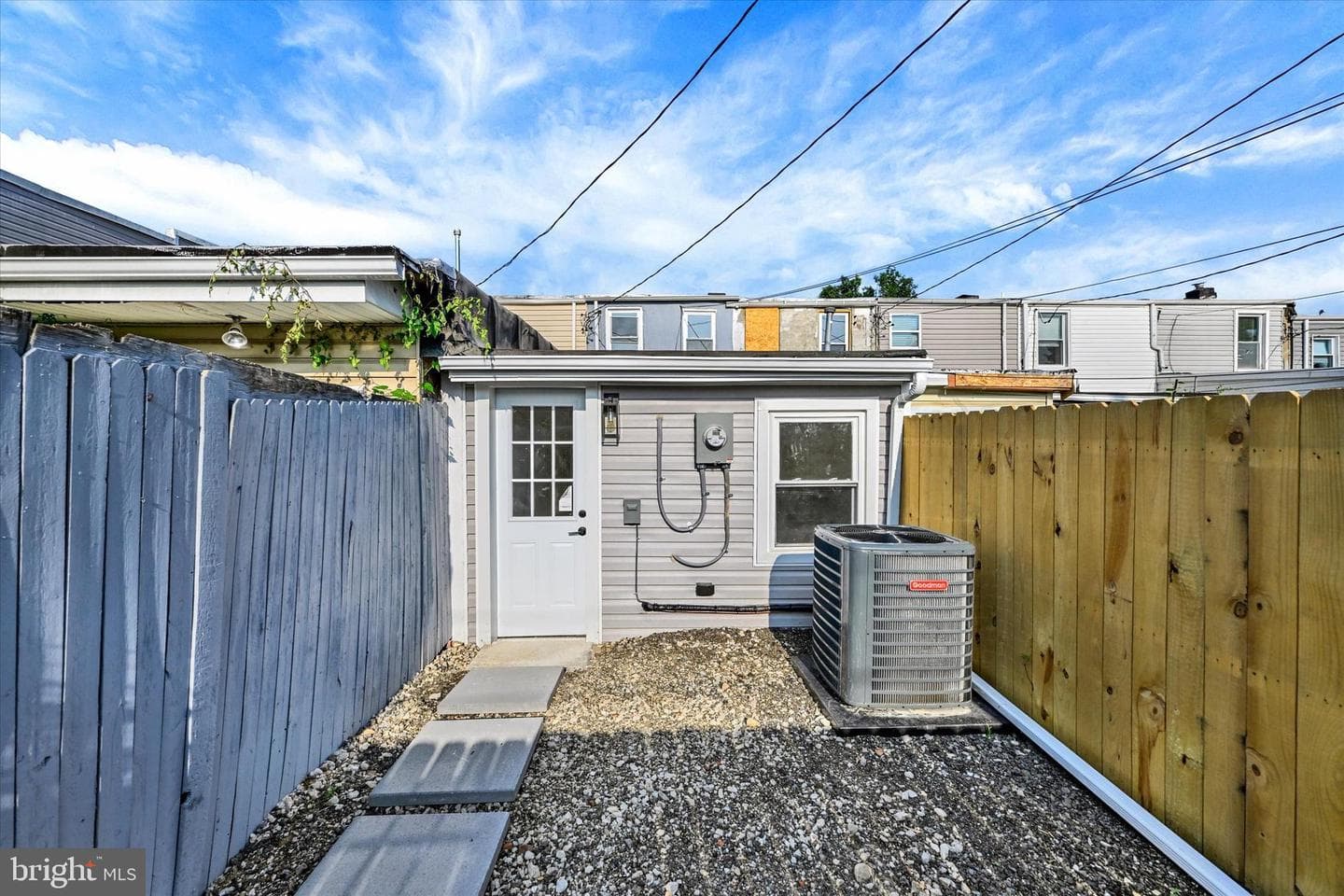 3315 Paine Street photo 22