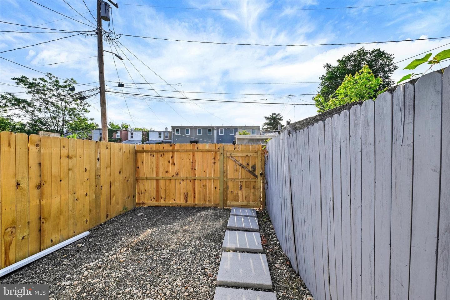 3315 Paine Street photo 23