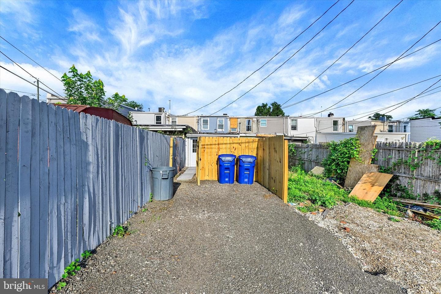 3315 Paine Street photo 24