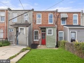 121 S Monastery Avenue S photo 13