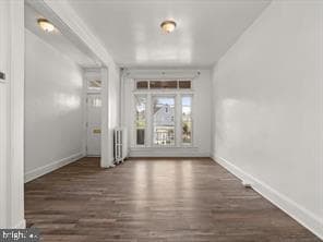 121 S Monastery Avenue S photo 3