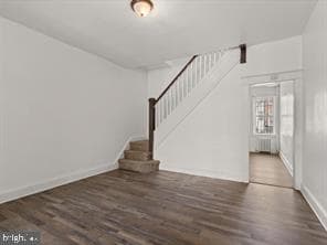 121 S Monastery Avenue S photo 5