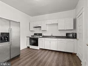 121 S Monastery Avenue S photo 7