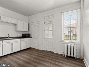 121 S Monastery Avenue S photo 8