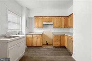 273 Mccurley Street photo 10