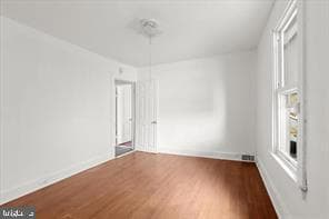273 Mccurley Street photo 13