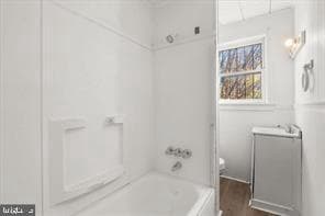 273 Mccurley Street photo 14