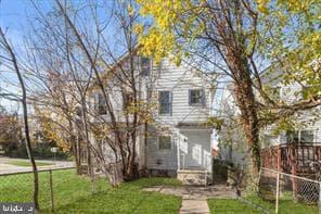 273 Mccurley Street photo 16