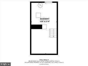 273 Mccurley Street photo 17