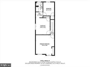 273 Mccurley Street photo 18