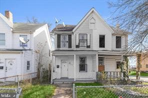 273 Mccurley Street photo 20