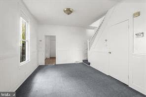 273 Mccurley Street photo 5