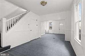 273 Mccurley Street photo 7