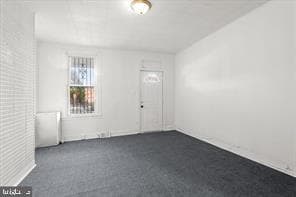 273 Mccurley Street photo 8