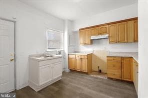 273 Mccurley Street photo 9