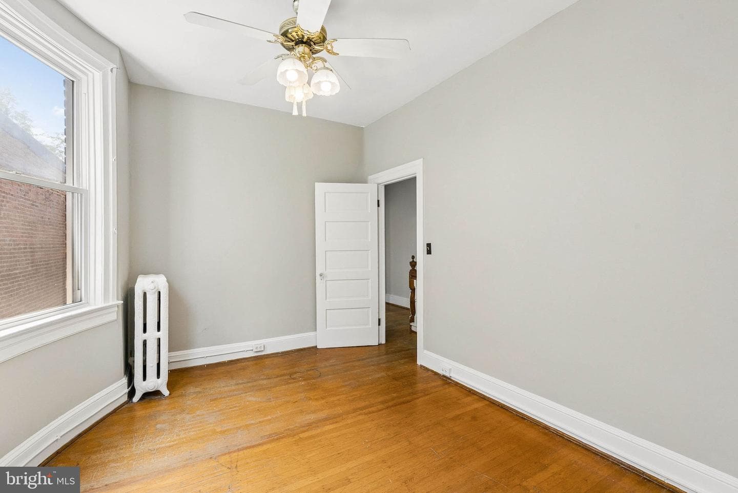 4018 Roland Avenue photo 28