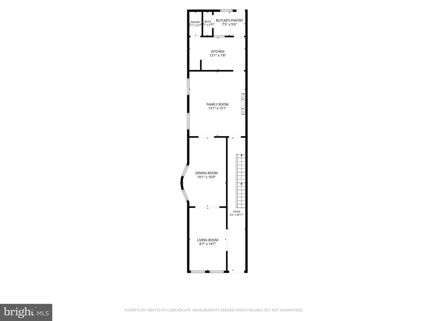 4018 Roland Avenue photo 40