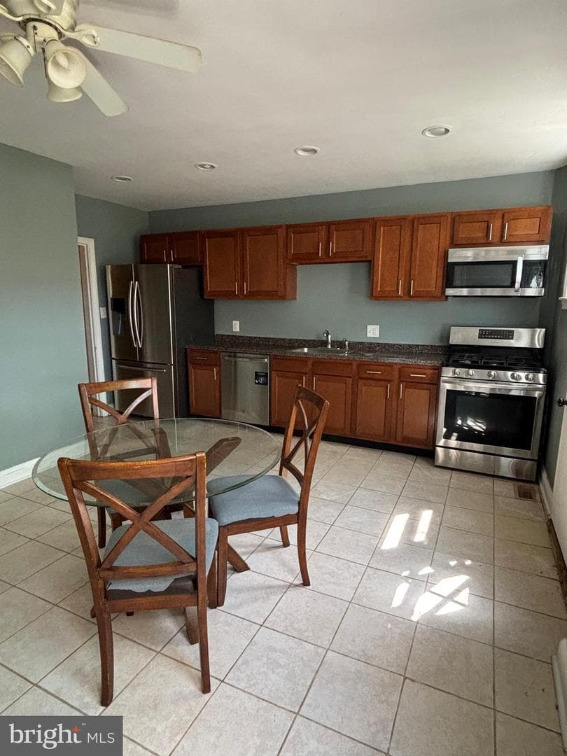1428 N Ellwood Avenue, Baltimore