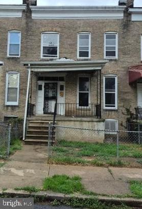 2811 Boarman Avenue photo 1