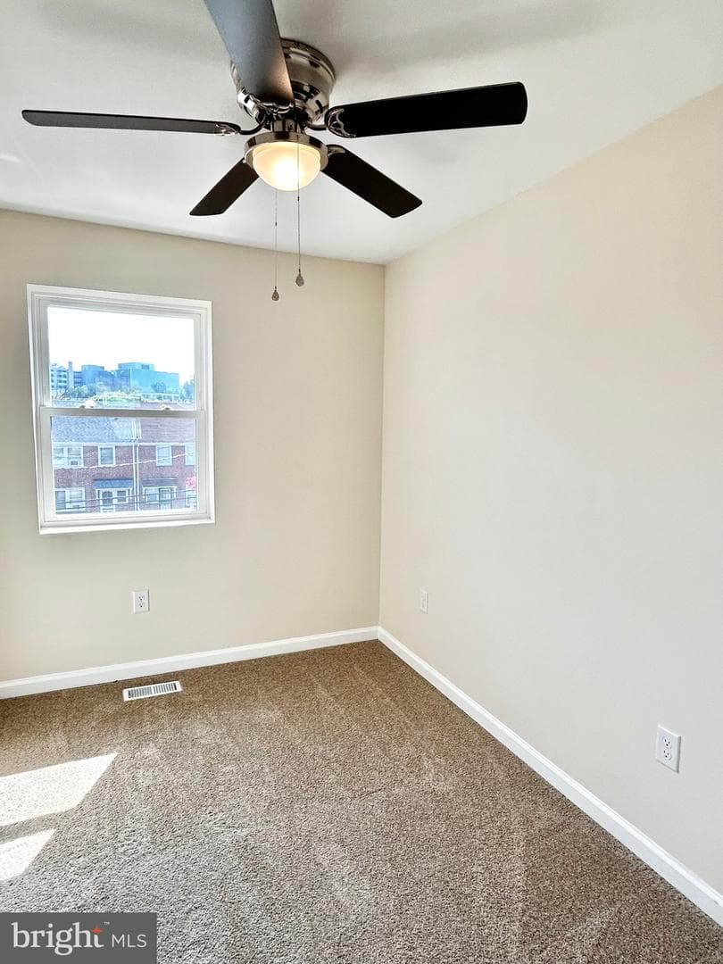 1609 Sherwood Avenue photo 18
