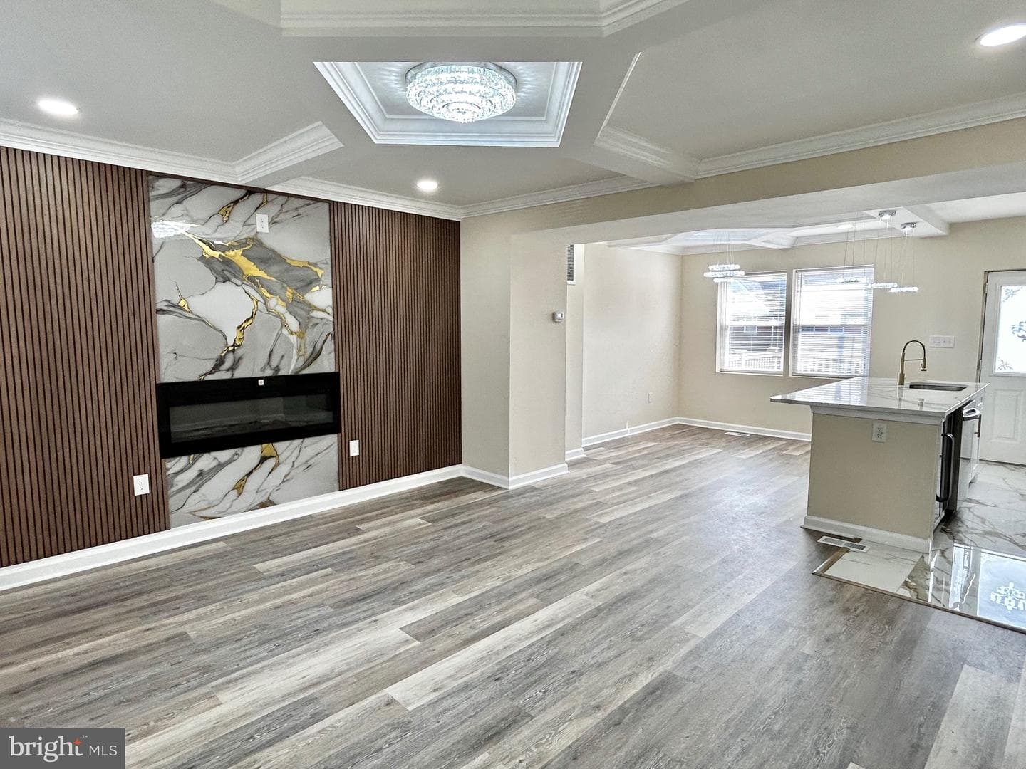 1609 Sherwood Avenue, Baltimore
