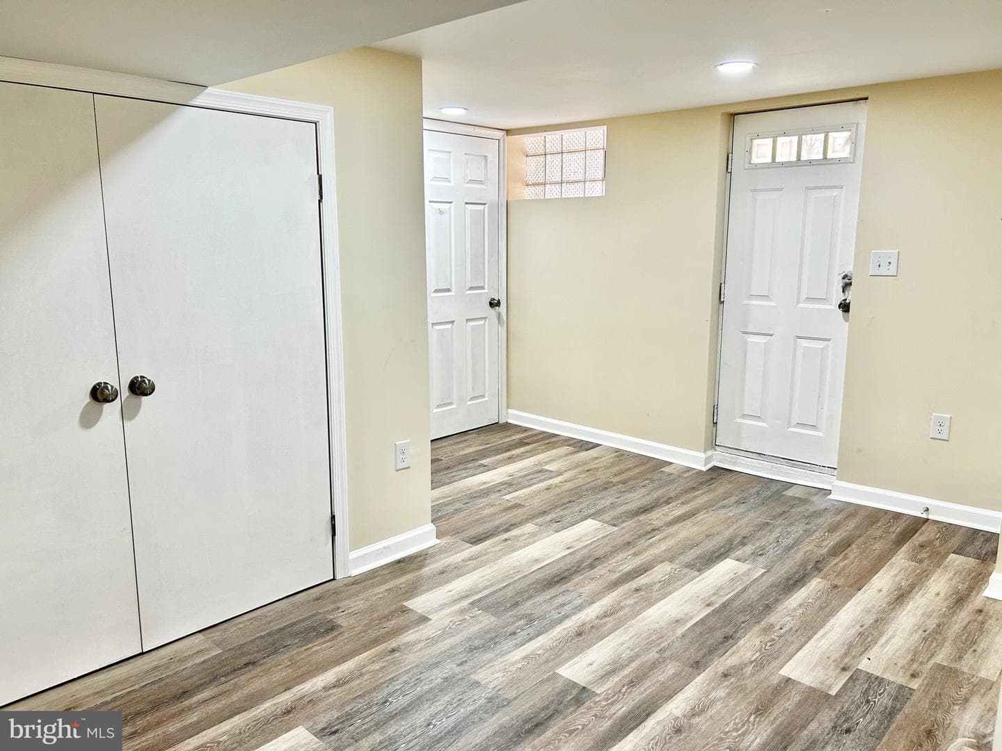 1609 Sherwood Avenue photo 20