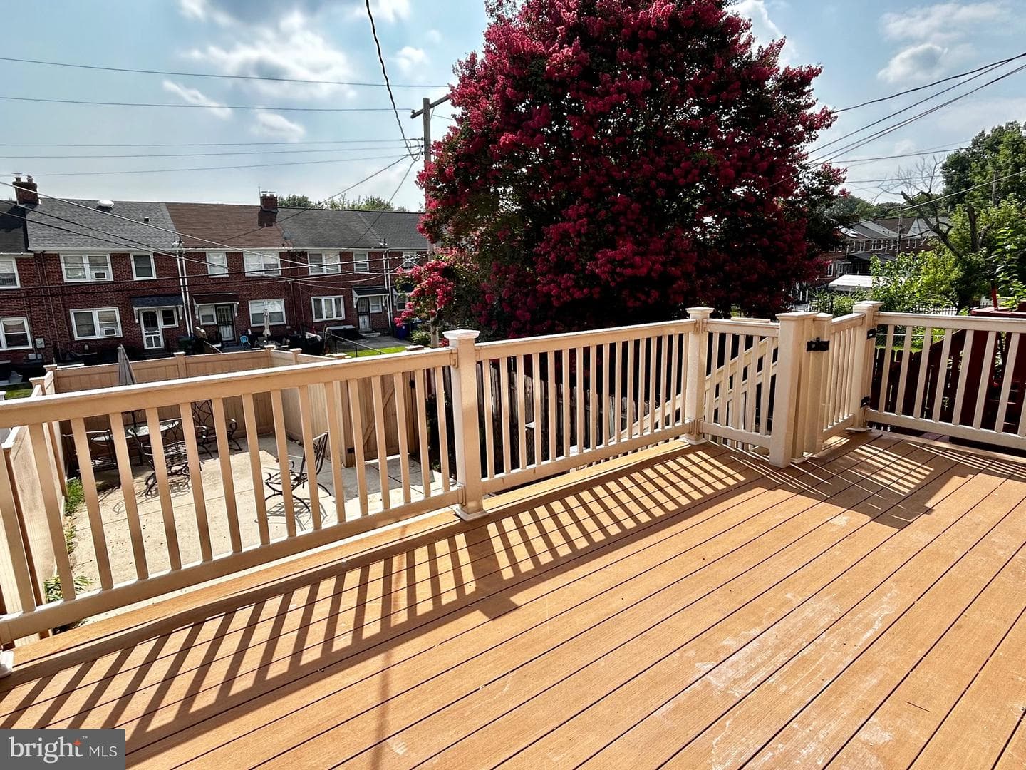 1609 Sherwood Avenue photo 24
