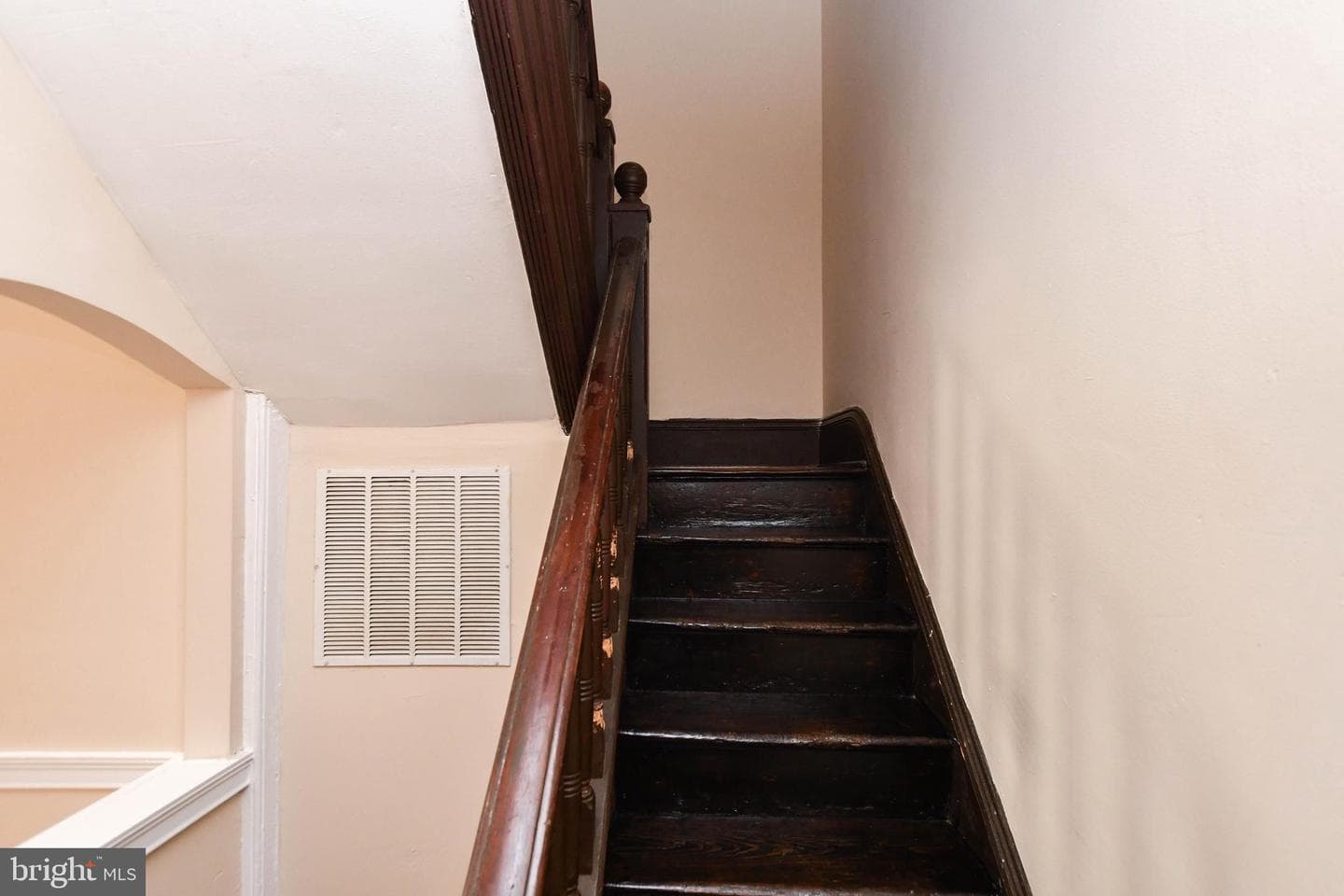 2035 Madison Avenue photo 14