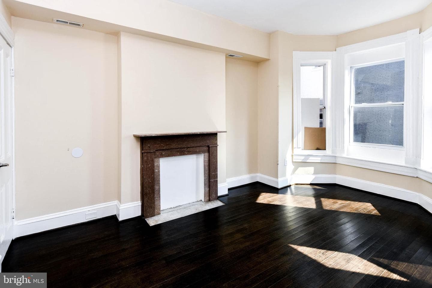 2035 Madison Avenue photo 15