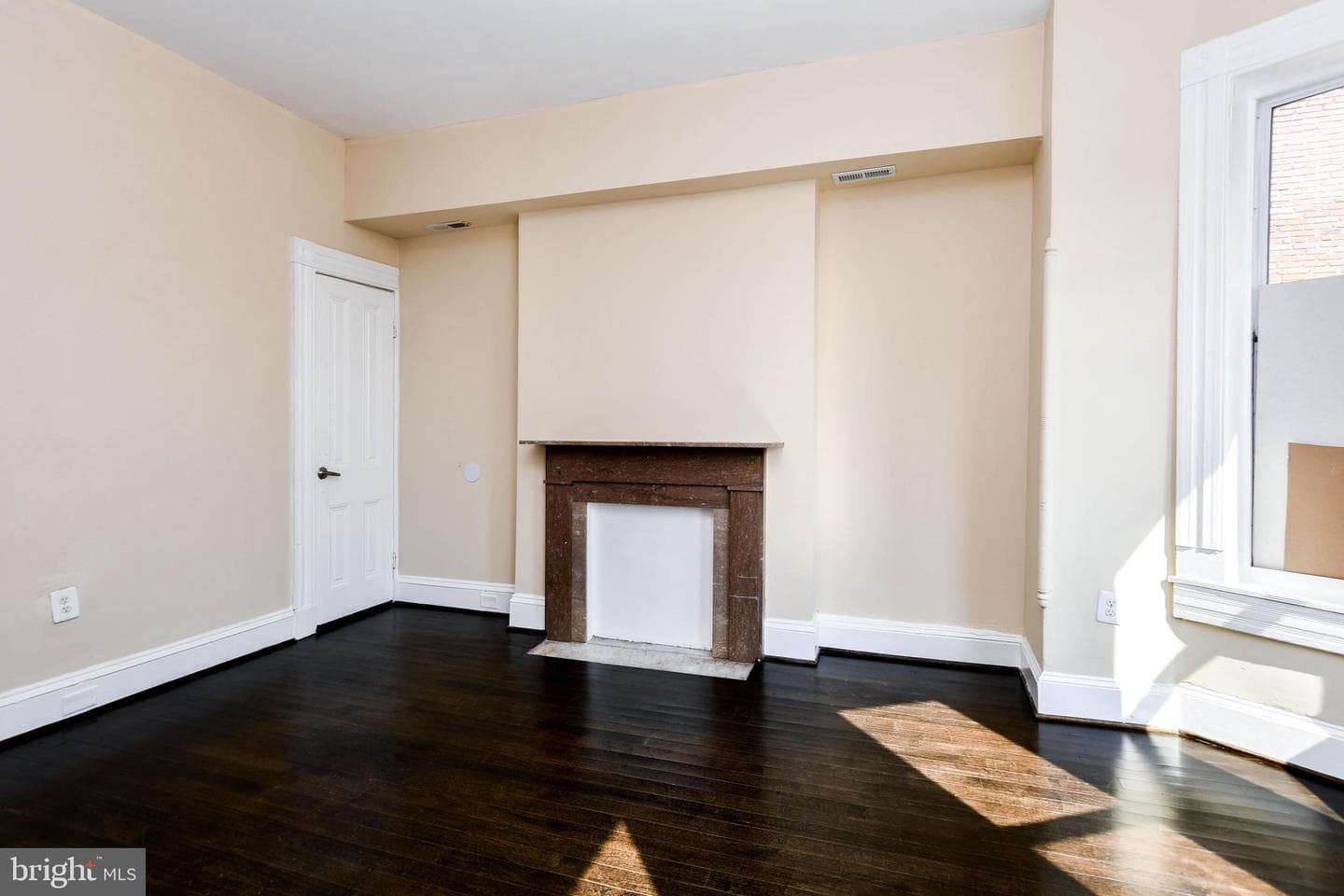 2035 Madison Avenue photo 17