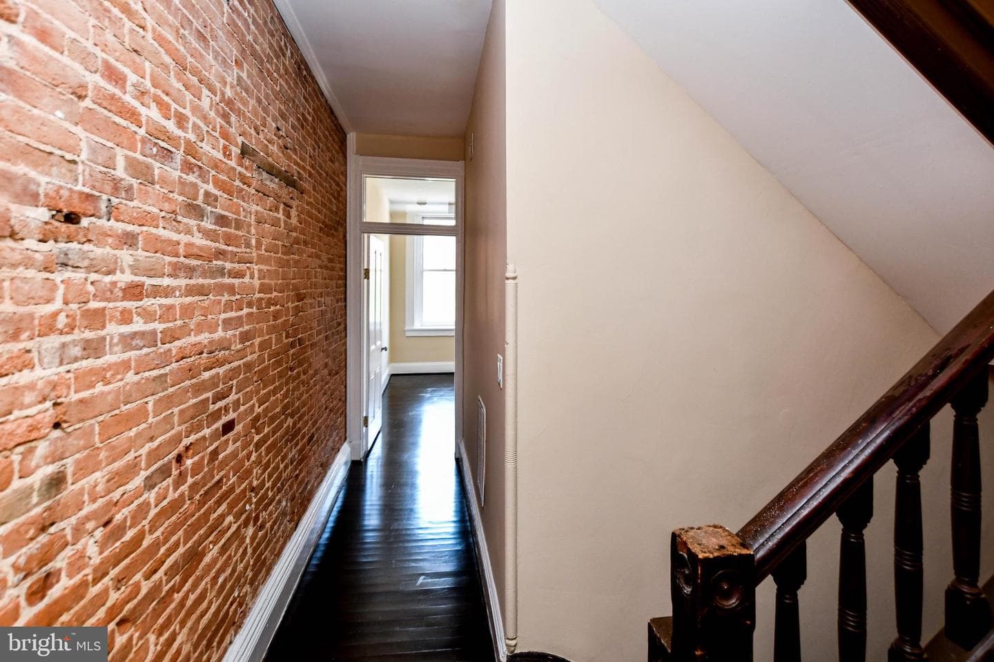 2035 Madison Avenue photo 18