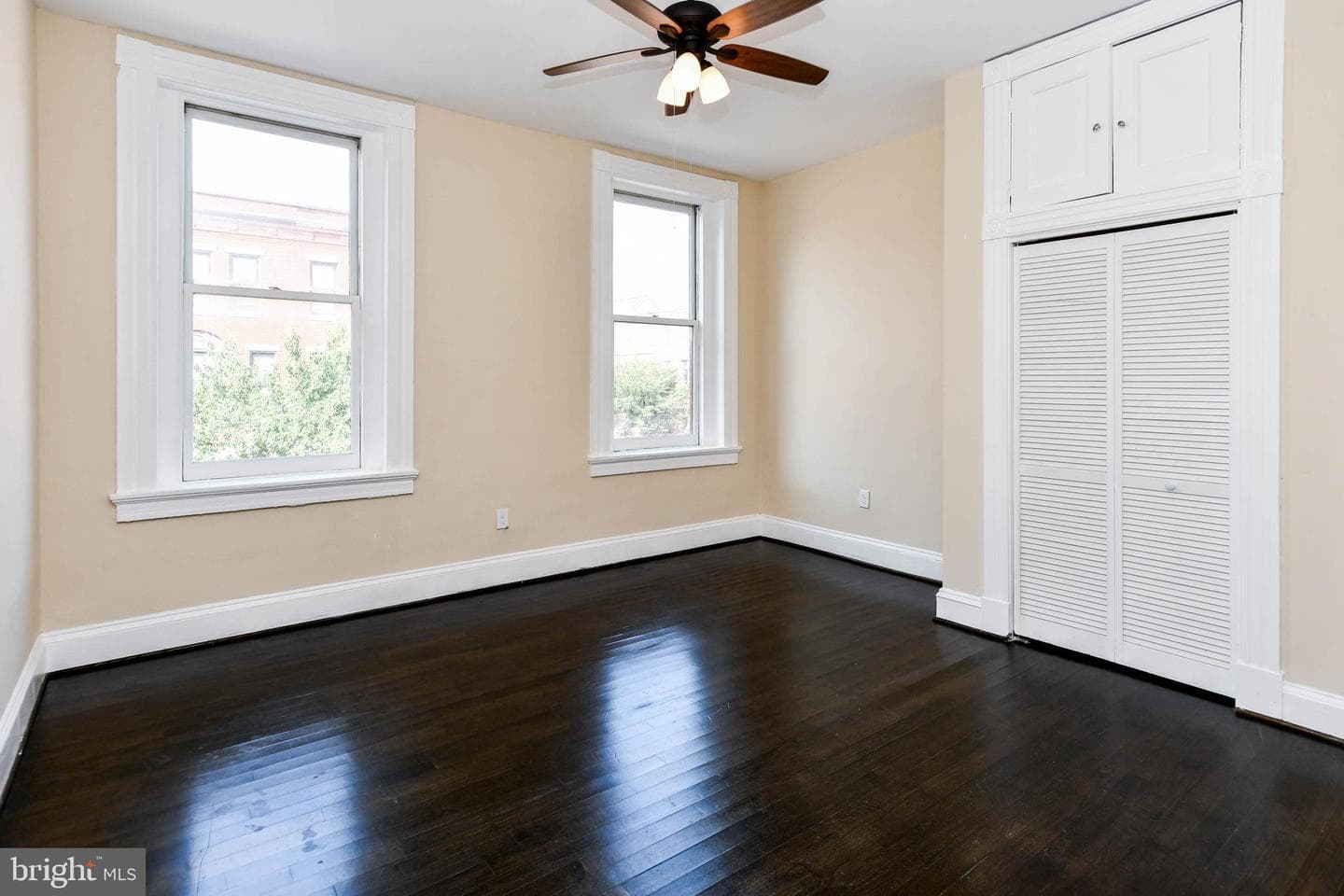 2035 Madison Avenue photo 19