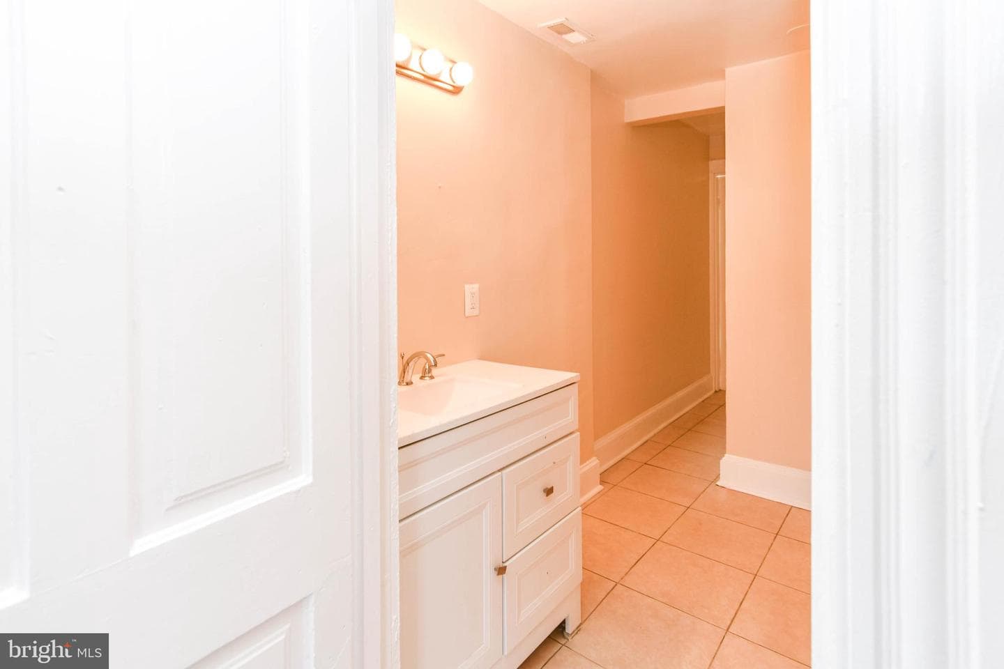 2035 Madison Avenue photo 22