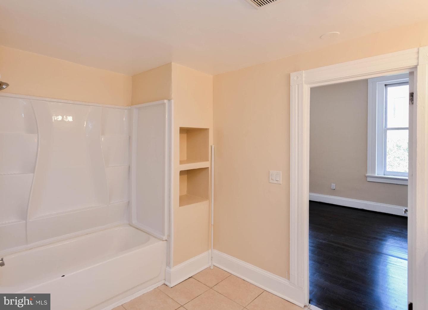 2035 Madison Avenue photo 24
