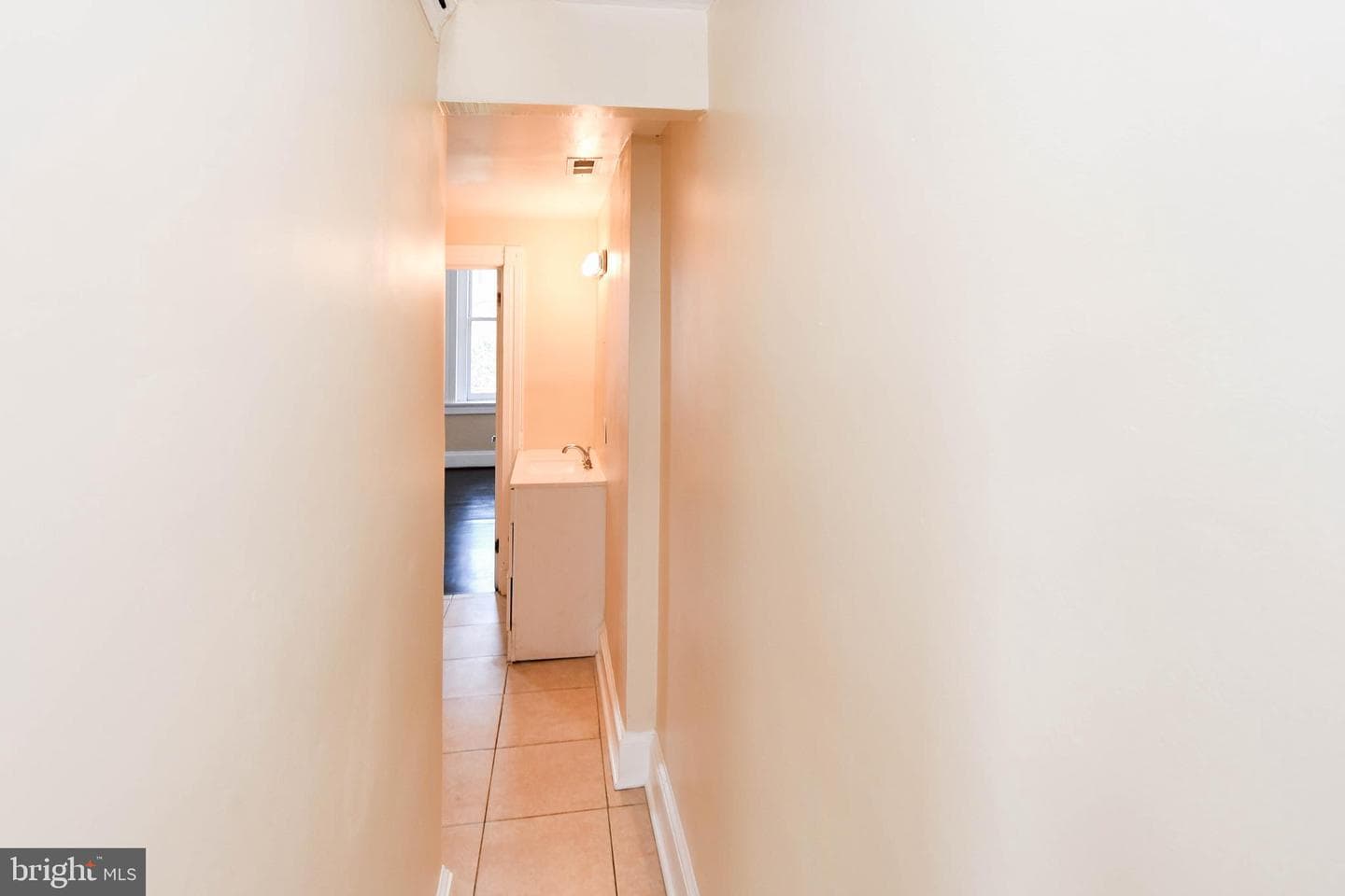 2035 Madison Avenue photo 26